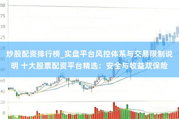 炒股配资排行榜_实盘平台风控体系与交易限制说明 十大股票配资平台精选：安全与收益双保险
