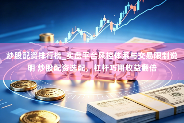炒股配资排行榜_实盘平台风控体系与交易限制说明 炒股配资选配，杠杆巧用收益翻倍